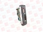 Automation Direct D3-16TD1-2 / D316TD12 (new In Box). Fixed Price $79.33.