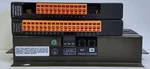 Horner Automation IC300DAC101B Plc I/o Module W/ Power Supply IC300FOX104C. Fixed Price $467.82.