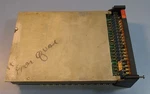 Gould Modicon 115 Vac Output Module B230 LR32678 Used. Fixed Price $13.82.
