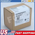 New Siemens Module In Box. Fixed Price $110.17.
