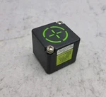 Cutler-hammer E51DT6 Proximity Switch Inductive Top Sensing Head Used. Fixed Price $62.09.
