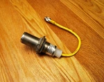 Cutler-hammer E58-30DP150-ELP Perfect Prox/lt, Series A1, Micro-connector Used. Fixed Price $82.12.