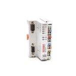 Beckhoff BK4020 Interbus Coupler -used-. Fixed Price $290.64.