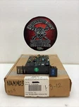 Bailey Network 90 Analog Master Module NAMM03 *new No Box*. Fixed Price $199.99.