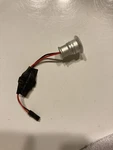2711-NL1 Led Replacement Backlight Lamp For Allen Bradley Panelview 550. Fixed Price $73.32.