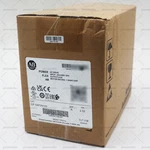 New Allen Bradley 22F-D4P2N103 Powerflex 4M- 1.5 Kw (2 Hp) Ac Drive. Fixed Price $264.87.