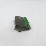 Automation EZIO-4THIE Enhanced 4-CHANNEL Thermocouple Input Module. Fixed Price $131.93.