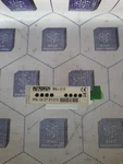 Autronica BSJ-310. Fixed Price $300.00.