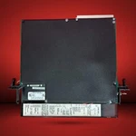 Ge Fanuc IC697CPM925-BC Series 90-70 Cpu Module 1MB Memory Warranty. Fixed Price $3110.92.