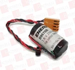 Energy Plus B9670B / (used). Fixed Price $19.38.
