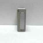 Abb AI810 3BSE008516R1 Analog Input Module. Fixed Price $136.49.