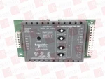 Schneider Electric XPBD4 / (new In Box). Fixed Price $311.85.