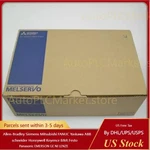1PC New Mitsubishi AJ55TB32-16DT Plc Module AJ55TB3216DT Expedited. Fixed Price $469.64.