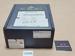 *factory Sealed* Rexroth Vt-vrpa 2-527-10/V0/RTP Cirucit Amplifier + Warranty!. Fixed Price $2500.00.