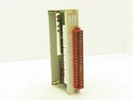Sharp ZW-16S4D Output I/o Module With AP-709E Printed Circuit Board Card. Fixed Price $74.99.