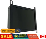 Lcd Replacement For Panelmate 91-00918-03 Color Includes Cable Kit. Fixed Price $899.00.