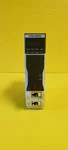 Surplus 2026 Allen Bradley 1756-L905TS Controllogix 5590 Controller. Fixed Price $3199.99.
