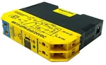 Turck MK13-22UPN-EX0/24VDC Plc Input Module. Fixed Price $39.98.