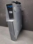Giddings & Lewis 502-03640-00R1 (I-128-0097). Fixed Price $93.50.