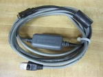 Allen Bradley 1784-PCM4 Cable 1784PCM4 Ser.b. Fixed Price $147.77.