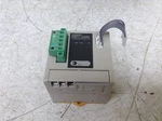 Omron DRT1-COM Communication Unit 24 Vdc DRT1COM. Fixed Price $31.49.