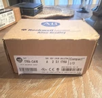 Allen-bradley 1769-OA16 Compact I/o Pt 100-240VAC Digital Plc Output Module. Fixed Price $125.00.