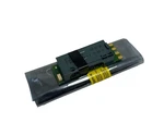 New Eurotherm AH025686U004 Analog I/p Module ISS.3. Fixed Price $350.00.