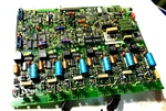 Indramat Tdm Module Pc Board 109-525-3201A-18 Warranty. Fixed Price $169.15.