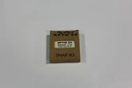 SNAP-IDC5G Opto 22 4-CH 35-75 Vac/dc Digital (discrete) Input Module. Fixed Price $25.60.