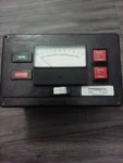 Sqaure Line Isolation Module. Fixed Price $600.00.