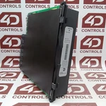 UR-6CH Ge Fanuc Digital I/o Module, Horizontal Unit, 9 Form Outputs, Used. Fixed Price $1669.00.