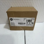 Pack Of Allen Bradley Protection Module 1694-PM222-CL2. Fixed Price $120.00.