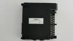 Ge Fanuc IC693MDL390B Output Module. Fixed Price $23.99.