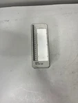 Abb DO810 Digital Output Module 3BSE008510R1. Fixed Price $54.00.