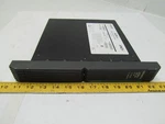 Siemens 39ACM24BEN 16139-215/3 Acmt Advanced Control Module 24VDC Rom Ver 4.00. Fixed Price $886.59.