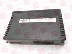 Automation Direct D4-PULS1 / D4PULS1 (used). Fixed Price $192.75.
