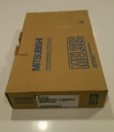 Mitsubishi Melsec AY22 / AY-22 Digital Output Module. Fixed Price $99.00.