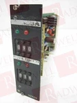 Leybold Heraeus UZK04 / (used). Fixed Price $89.76.