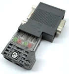 Siemens ,. Fixed Price $29.95.