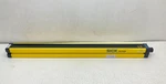 Sick 30-FGS Safety Light Curtain 24 Vdc Fgse 600-211 (tsc). Fixed Price $67.49.