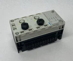 Festo CPX-CTEL-2-M12-5POL-LK Electrical Interface Io-link 2900543, W/ Cpx-ge-ev. Fixed Price $283.49.