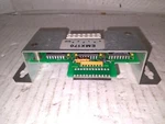 Andover Controls EMX170-BUFFER 05-1000-623. Fixed Price $129.99.