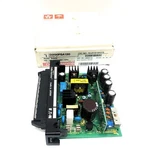 Eaton Cutler-hammer Series Input Module D200PSA120 Nos. Fixed Price $112.23.