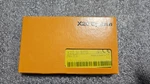 New B&r X20SI8110 Safe Digital Input Module Nnb. Fixed Price $130.00.