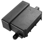 Rv Refrigerator Pwr Module Control Board 316348.900 DM2652 DM2662 RM2451 RM2454. Fixed Price $46.99.