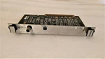 51305072-200 Honeywell Clcn I Board. Fixed Price $999.99.