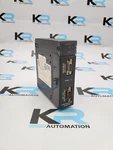 Ge Fanuc HE693PBM101E Profibus Dp Master 500MA 5VDC. Fixed Price $548.99.