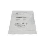 Allen Bradley 42KL-U2LBQ-F4 Ser. 11-30VDC Nsmp. Fixed Price $165.00.