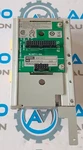 1PC Used Yokogawa MX150-1 Base Plate Of Data Aquisition Unit. Fixed Price $179.28.