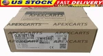 QJ61BT11N New Sealed Mitsubishi Plc Module. Fixed Price $61.86.